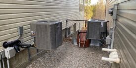 The Importance of Regular Air Conditioner Repair and Installation in Calgary for Homeowners