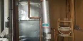 Extremely Excellent Water Hot Water Tank Installation in Calgary