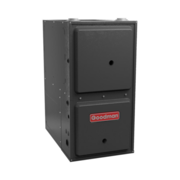 SL28XCV Air Conditioner
