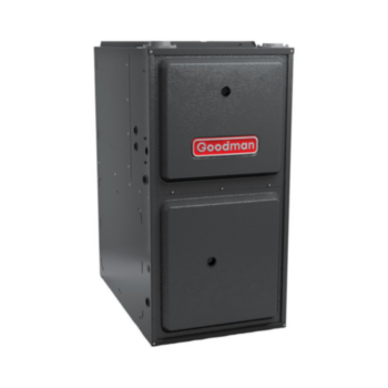SL25KCV Air Conditioner