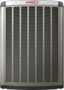 SL25KCV Air Conditioner