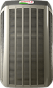 SL28XCV Air Conditioner