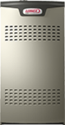 EL16KC1 Air Conditioner