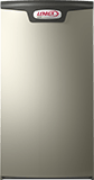 EL16KC1 Air Conditioner