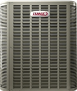 EL18XCV Air Conditioner
