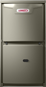 EL18XCV Air Conditioner