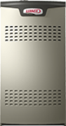 EL23XCV Air Conditioner