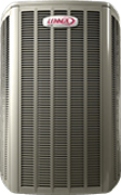 EL23XCV Air Conditioner