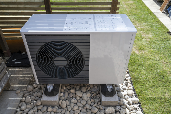 Lennox XC21HVAC-Repair-Experts-Calgary