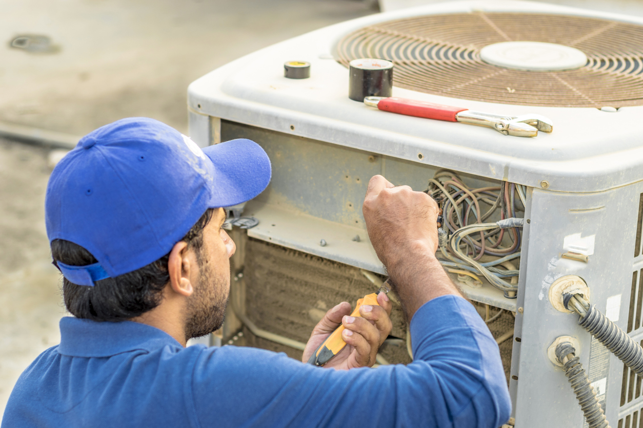 LennoxEL180NEFurnace-Repair-Calgary
