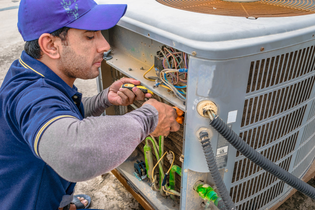 LennoxEL180NEHVAC-Repair-Experts-Calgary