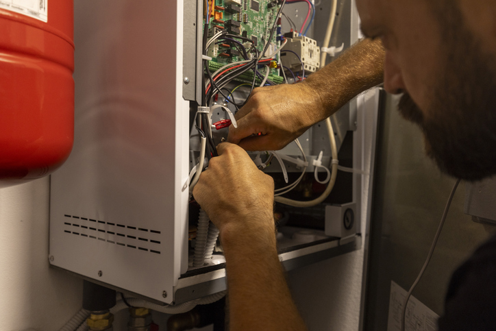 LennoxSL280VFurnace-Repair-Calgary