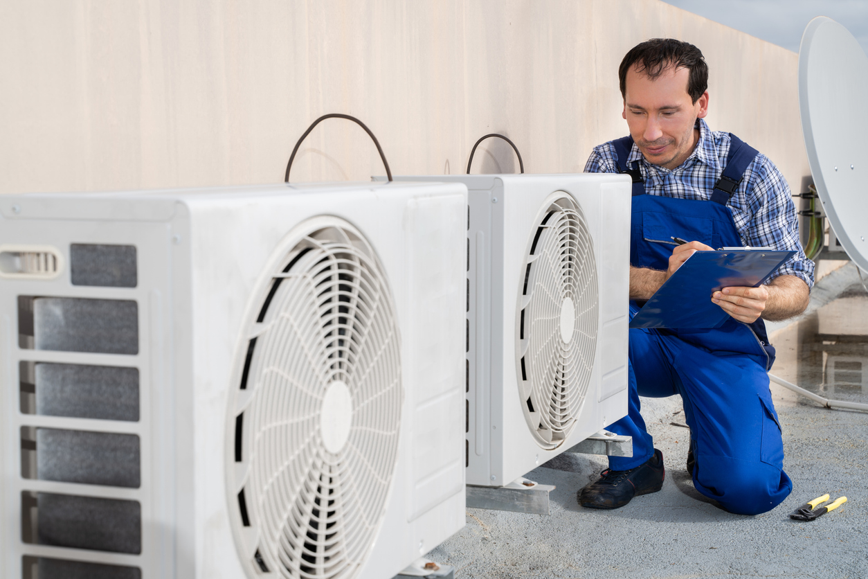 LennoxSLO185VHVAC-Repair-Experts-Calgary