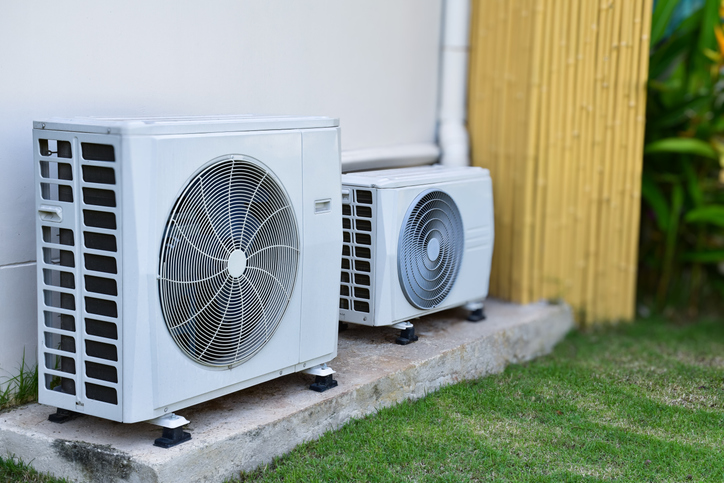 Lennox EL17XC1HVAC-Repair-Experts-Calgary