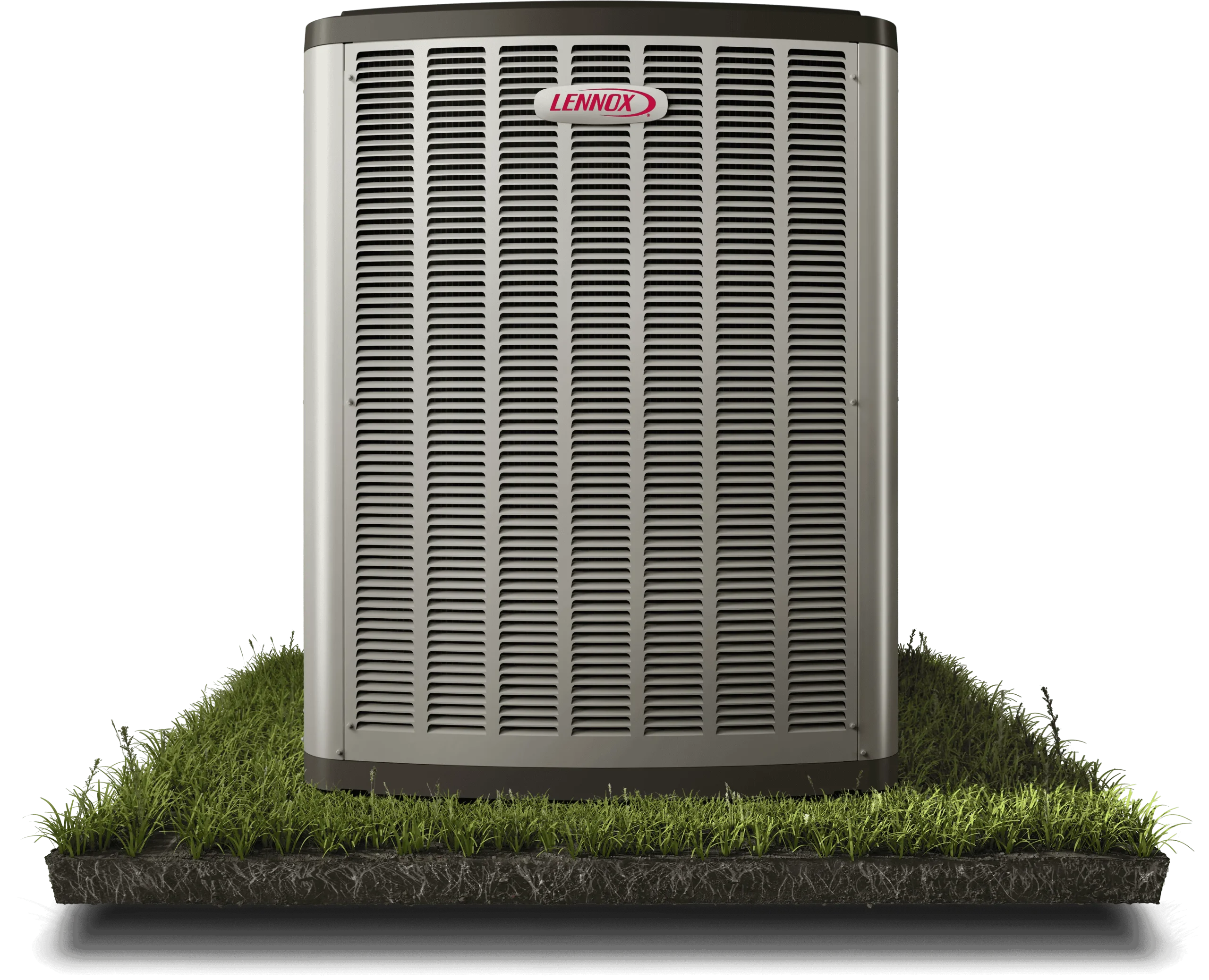 Heat pumps